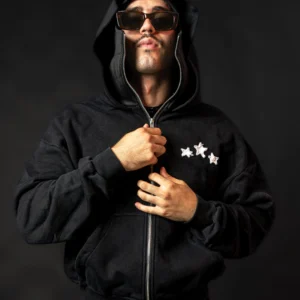 DSC07879 Stars - V Cristals