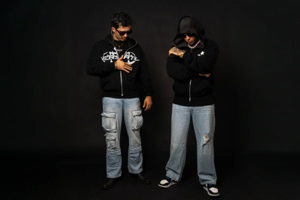 Crystal's - Heaven on Me