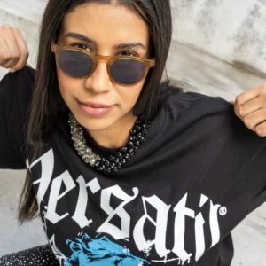 Blue Angel - Holy Vice