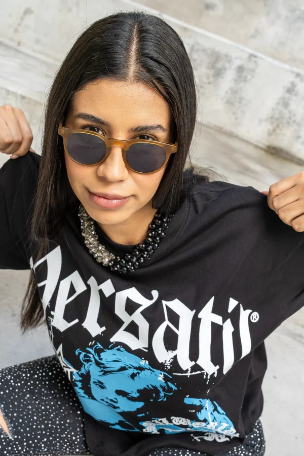 Blue Angel - Holy Vice