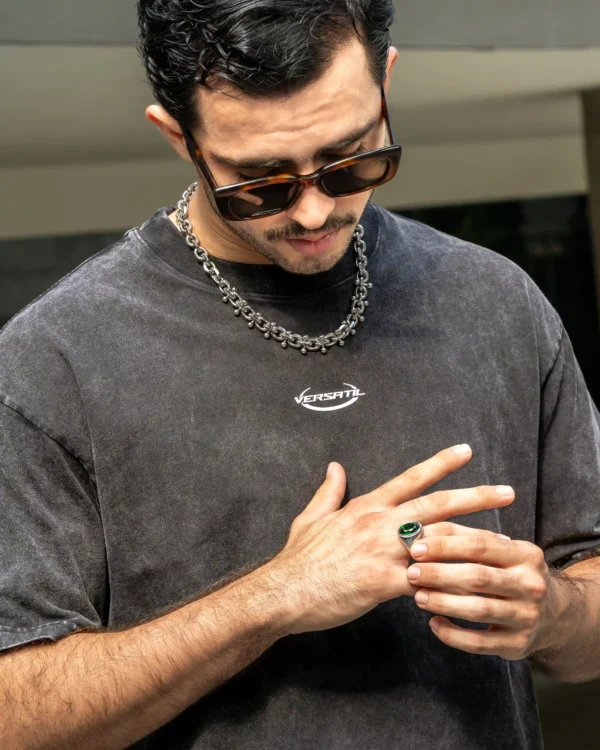 Grey Angel - Holy Vice