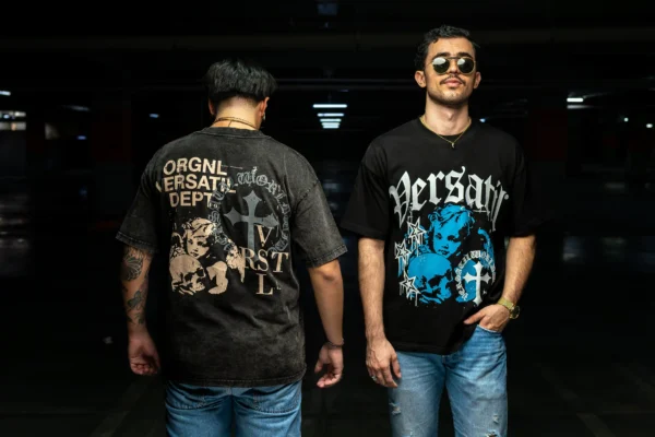 Grey Angel - Holy Vice