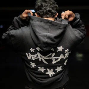 DSC08681 Stars - V Cristals