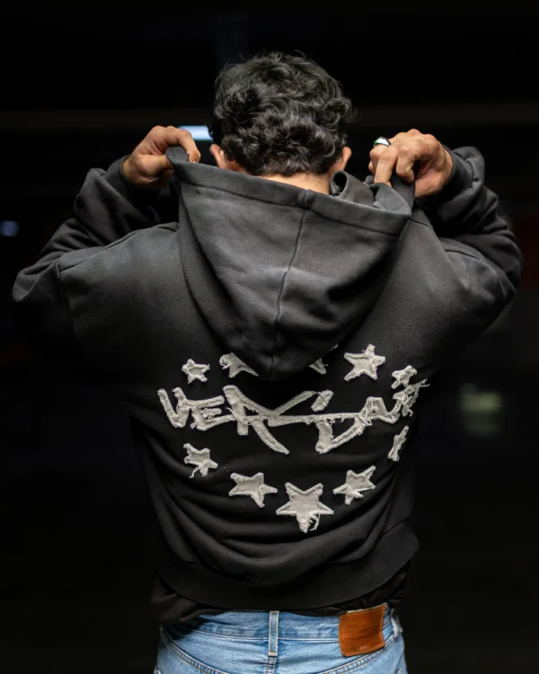 DSC08681 Stars - V Cristals