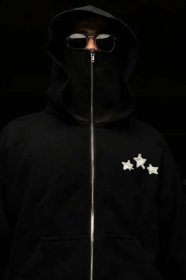 DSC08715 Stars - V Cristals