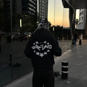 st3 Stars - V Cristals